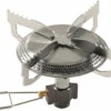 Easy Camp Venture Brander, Zilver -Nordisk Winkel easy camp venture burner 1