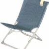Easy Camp Wave Seat, Blauw 2 Easy Camp Wave Seat, Blauw -Nordisk Winkel easy camp wave seat ocean blue 1