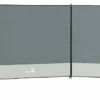 Easy Camp Windscreen, Grijs -Nordisk Winkel easy camp windscreen grey 1