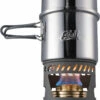 Esbit CS985ST Spirit Kookset -Nordisk Winkel esbit cs985st spiritus kochset 1