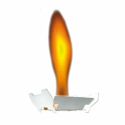 Esbit ES14G Minikoker