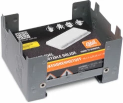 Esbit Small Zak Kachel 16 X 5g