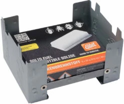 Esbit Small Zak Kachel 6 X 14g