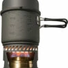 Esbit Spiritus-Cookset
