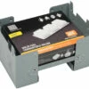 Esbit Pocket Stove Large -Nordisk Winkel esbit taschenkocher gross 1