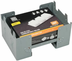 Esbit Pocket Stove Large