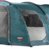 Ferrino Fenix 4 Tent, Blauw -Nordisk Winkel ferrino fenix 4 tent blue 1