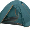 Ferrino Kalahari 3 Tent, Blauw -Nordisk Winkel ferrino kalahari 3 tent blue 1