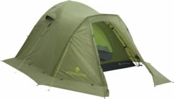 Ferrino Tenere Tent