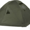 Ferrino X2 Fly Pro Flysheet, Olijf