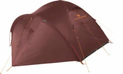 Ferrino X3 Fly Approach Apsis Flysheet, Olijf