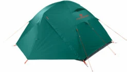 Ferrino X3 Fly Approach Flysheet, Rood