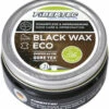 Fibertec Black Wax Plus 100ml -Nordisk Winkel fibertec black wax eco 100ml 1