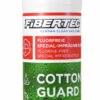 Fibertec Cotton Guard Plus 1000ml