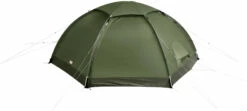Fjällräven Fjällräven Abisko Dome 2 Tent, Groen