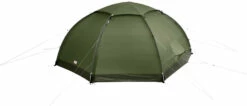 Fjällräven Fjällräven Abisko Dome 3 Tent, Olijf