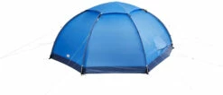 Fjällräven Fjällräven Abisko Dome 3 Tent, Blauw