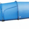 Fjällräven Fjällräven Abisko Endurance 2 Tent, Blauw 2 Fjällräven Fjällräven Abisko Endurance 2 Tent, Blauw -Nordisk Winkel fjaellraeven abisko endurance 2 tent un blue 1
