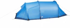 Fjällräven Fjällräven Abisko Endurance 3 Tent, Blauw