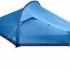 Fjällräven Fjällräven Abisko Lite 1 Tent, Blauw