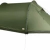 Fjällräven Fjällräven Abisko Lite 3 Tent, Olijf