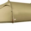 Fjällräven Fjällräven Abisko Shape 2 Tent, Beige -Nordisk Winkel fjaellraeven abisko shape 2 tent sand 1