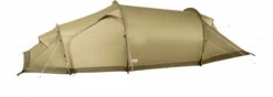 Fjällräven Fjällräven Abisko Shape 2 Tent, Beige