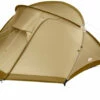 Fjällräven Fjällräven Abisko View 2 Tent, Beige