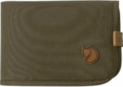 Fjällräven Fjällräven G-1000 Pad, Olijf