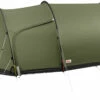 Fjällräven Fjällräven Keb Endurance 3 Tent, Olijf 1 Fjällräven Fjällräven Keb Endurance 3 Tent, Olijf -Nordisk Winkel fjaellraeven keb endurance 3 tent pine green 1