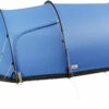 Fjällräven Fjällräven Keb Endurance 3 Tent, Blauw