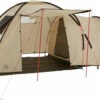 Grand Canyon Atlanta 3 Tent, Beige 2 Grand Canyon Atlanta 3 Tent, Beige -Nordisk Winkel grand canyon atlanta 3 tent mojave desert 1