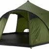 Grand Canyon Black Knob 10 Tent, Olijf 2 Grand Canyon Black Knob 10 Tent, Olijf -Nordisk Winkel grand canyon black knob 10 tent capulet olive 1