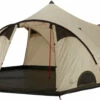 Grand Canyon Black Knob 10 Tent, Beige 1 Grand Canyon Black Knob 10 Tent, Beige -Nordisk Winkel grand canyon black knob 10 tent mojave desert 1