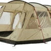 Grand Canyon Dolomiti 6 Tent, Beige 1 Grand Canyon Dolomiti 6 Tent, Beige -Nordisk Winkel grand canyon dolomiti 6 tent mojave desert 1