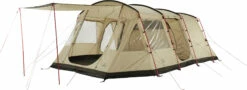 Grand Canyon Dolomiti 6 Tent, Beige