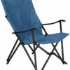 Grand Canyon El Tovar Vouwstoel, Blauw 2 Grand Canyon El Tovar Vouwstoel, Blauw -Nordisk Winkel grand canyon el tovar folding chair dark blue 1