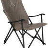 Grand Canyon El Tovar Vouwstoel, Bruin 2 Grand Canyon El Tovar Vouwstoel, Bruin -Nordisk Winkel grand canyon el tovar folding chair falcon 1
