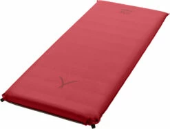 Grand Canyon Hancock 10.0 XW Self-Inflating Mat, Rood