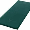 Grand Canyon Hancock 5.0 XW Zelfopblaasbare Mat, Groen 2 Grand Canyon Hancock 5.0 XW Zelfopblaasbare Mat, Groen -Nordisk Winkel grand canyon hancock 50 xw self inflating mat botanical garden 1
