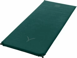 Grand Canyon Hancock 5.0 XW Zelfopblaasbare Mat, Groen