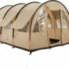 Grand Canyon Helena 3 Tent, Beige 2 Grand Canyon Helena 3 Tent, Beige -Nordisk Winkel grand canyon helena 3 tent mojave desert 1