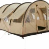Grand Canyon Helena 5 Tent, Beige -Nordisk Winkel grand canyon helena 5 tent mojave desert 1