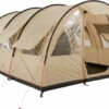 Grand Canyon Helena 6 Tent, Beige