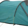 Grand Canyon Robson 2 Tent, Blauw 2 Grand Canyon Robson 2 Tent, Blauw -Nordisk Winkel grand canyon robson 2 zelt blue grass 1