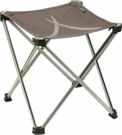 Grand Canyon Sinyala Mini Klapkrukje, Bruin