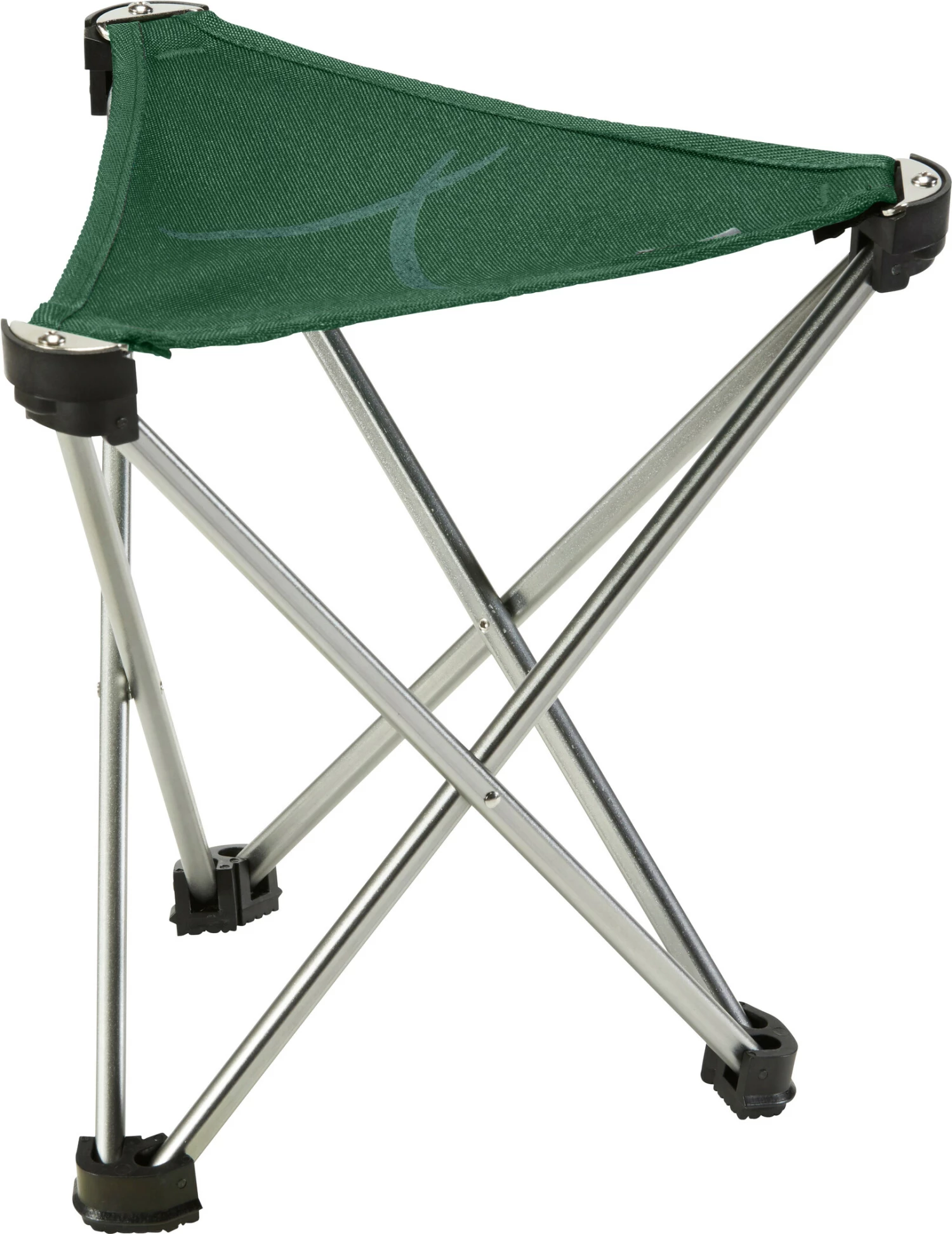 Grand Canyon Supai Mini Klapkrukje, Groen 3 Grand Canyon Supai Mini Klapkrukje, Groen