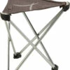 Grand Canyon Supai Mini Klapkrukje, Bruin -Nordisk Winkel grand canyon supai mini stool falcon 1