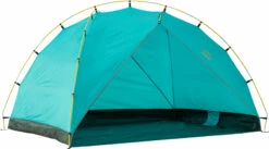 Grand Canyon Tonto Beach Tent 3, Turquoise