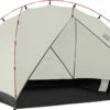 Grand Canyon Tonto Beach Tent 3, Beige 2 Grand Canyon Tonto Beach Tent 3, Beige -Nordisk Winkel grand canyon tonto beach tent 3 mojave desert 1